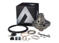 Picture of ARB Air Lockers Differentials - RD114