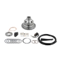 Picture of ARB Air Lockers Differentials - RD137