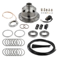 Picture of ARB Air Lockers Differentials - RD113