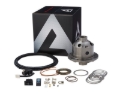 Picture of ARB Air Lockers Differentials - RD129