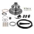 Picture of ARB Air Lockers Differentials - RD136