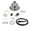 Picture of ARB Air Lockers Differentials - RD135