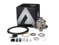 Picture of ARB Air Lockers Differentials - RD128