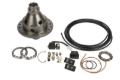 Picture of ARB Air Lockers Differentials - RD119