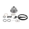 Picture of ARB Air Lockers Differentials - RD132