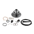 Picture of ARB Air Lockers Differentials - RD138