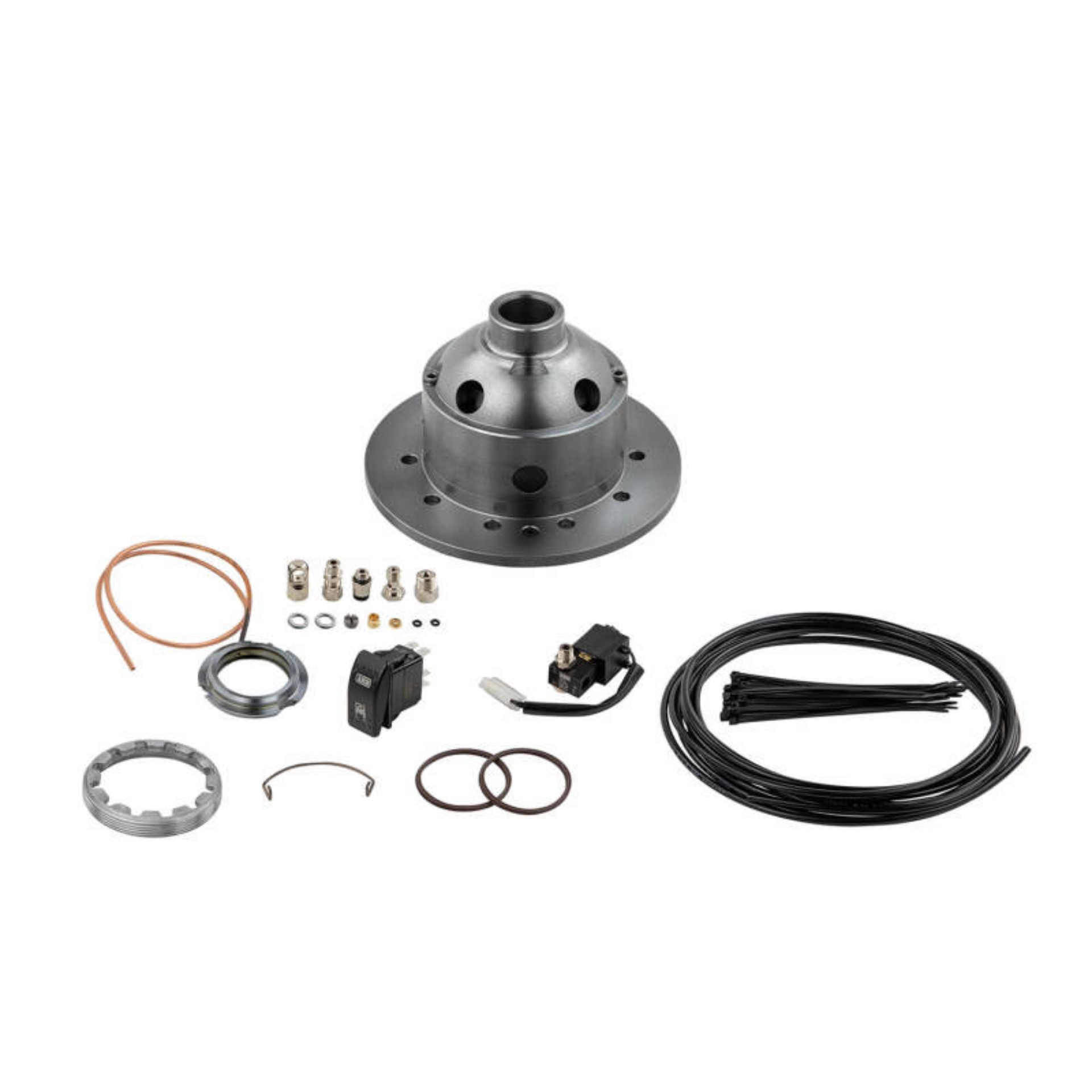 Picture of ARB Air Lockers Differentials - RD138