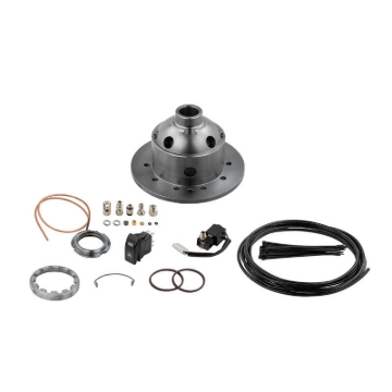 Picture of ARB Air Lockers Differentials - RD138