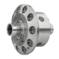 Picture of ARB Air Lockers Differentials - RD127
