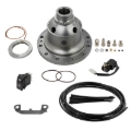 Picture of ARB Air Lockers Differentials - RD139
