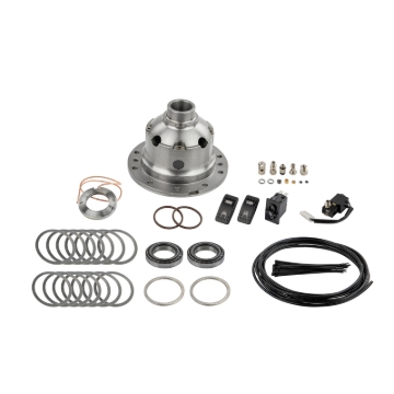 Picture of ARB Air Lockers Differentials - RD143