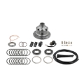Picture of ARB Air Lockers Differentials - RD147