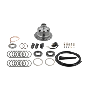 Picture of ARB Air Lockers Differentials - RD147