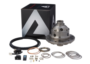 Picture of ARB Air Lockers Differentials - RD146