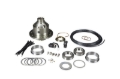 Picture of ARB Air Lockers Differentials - RD151