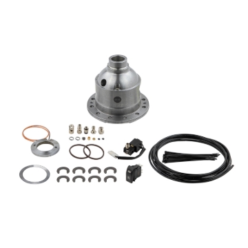 Picture of ARB Air Lockers Differentials - RD150