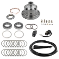 Picture of ARB Air Lockers Differentials - RD148
