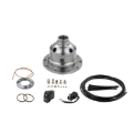 Picture of ARB Air Lockers Differentials - RD149