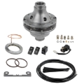 Picture of ARB Air Lockers Differentials - RD145