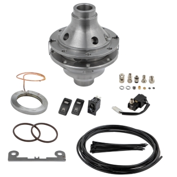 Picture of ARB Air Lockers Differentials - RD145