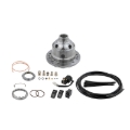 Picture of ARB Air Lockers Differentials - RD142