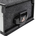 Picture of ARB Outback Solutions Modules Storage Racks - RD1355