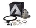 Picture of ARB Air Lockers Differentials - RD152