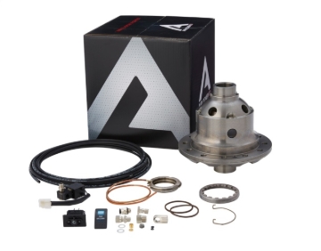Picture of ARB Air Lockers Differentials - RD152