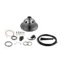 Picture of ARB Air Lockers Differentials - RD138