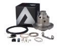 Picture of ARB Air Lockers Differentials - RD139