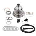 Picture of ARB Air Lockers Differentials - RD140
