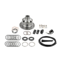 Picture of ARB Air Lockers Differentials - RD143