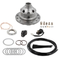 Picture of ARB Air Lockers Differentials - RD146