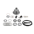 Picture of ARB Air Lockers Differentials - RD151