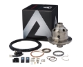 Picture of ARB Air Lockers Differentials - RD142