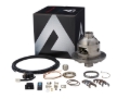 Picture of ARB Air Lockers Differentials - RD153