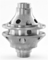 Picture of ARB Air Lockers Differentials - RD145
