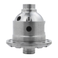 Picture of ARB Air Lockers Differentials - RD150