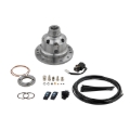 Picture of ARB Air Lockers Differentials - RD154