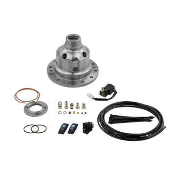 Picture of ARB Air Lockers Differentials - RD154