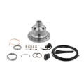 Picture of ARB Air Lockers Differentials - RD152