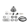 Picture of ARB Air Lockers Differentials - RD151