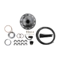 Picture of ARB Air Lockers Differentials - RD150