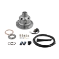 Picture of ARB Air Lockers Differentials - RD154