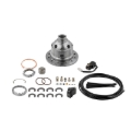Picture of ARB Air Lockers Differentials - RD153