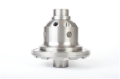 Picture of ARB Air Lockers Differentials - RD152