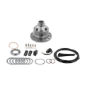 Picture of ARB Air Lockers Differentials - RD166