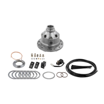Picture of ARB Air Lockers Differentials - RD166