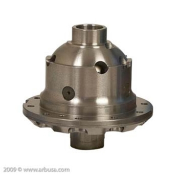 Picture of ARB Air Lockers Differentials - RD164