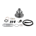 Picture of ARB Air Lockers Differentials - RD167